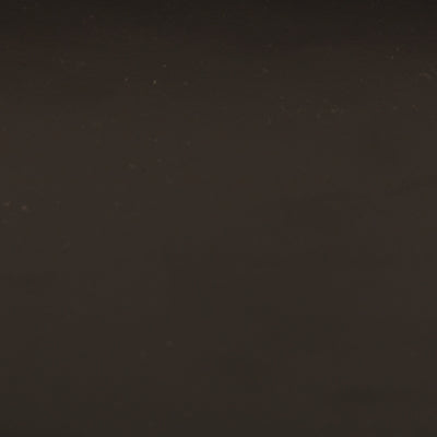 Mesa de comedor Kimonte