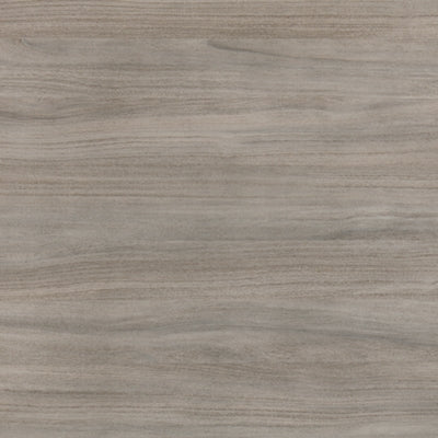 Silla de comedor Parellen