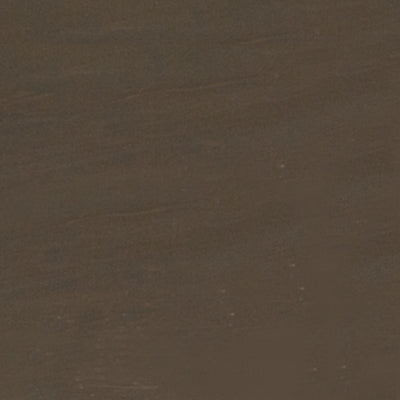 Mesa de comedor abatible Hammis