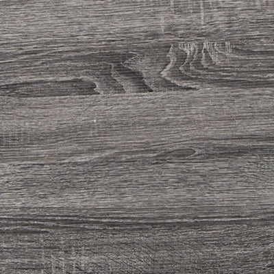 Mesa de comedor Centiar