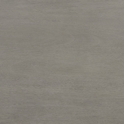 Mesa de comedor y sillas Stonehollow con banco (juego de 6)