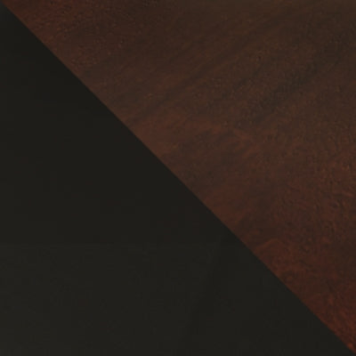 Bennox Dining Table and Chairs with Bench (Set of 6)