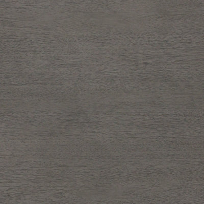 Juego comedor alto Caitbrook (set 7 piezas)