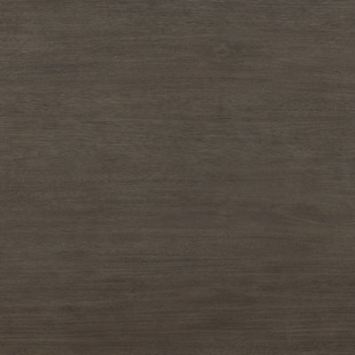 Mesa de comedor y sillas Caitbrook (juego de 7)