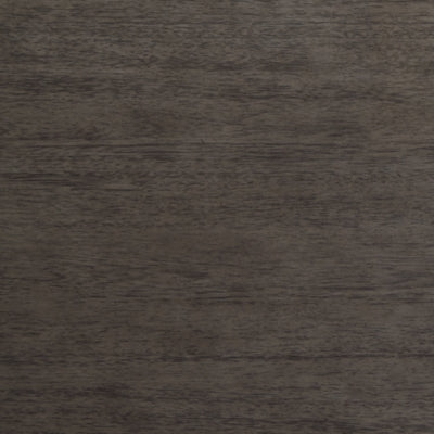 Mesa comedor alta Caitbrook