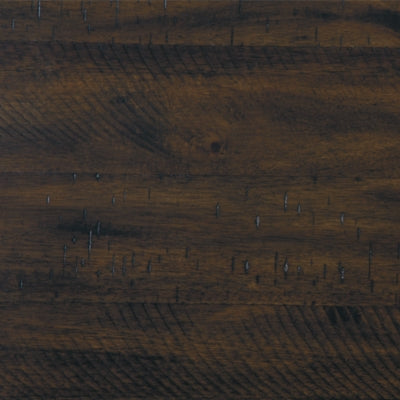 Juego comedor Rokane (set 7 piezas)