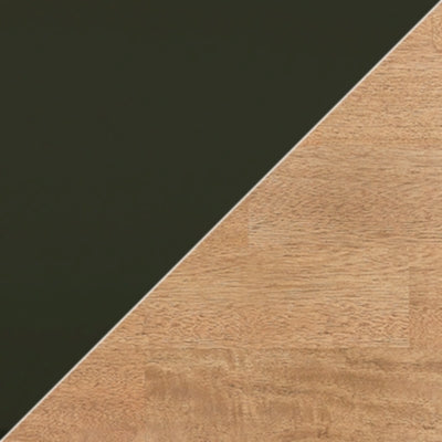 Mesa de comedor abatible Gesthaven