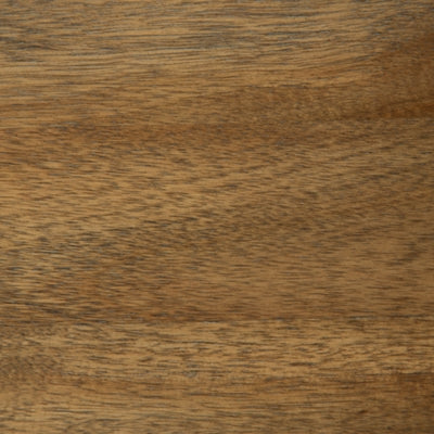 Blondon Dining Table and 6 Chairs (Set of 7)