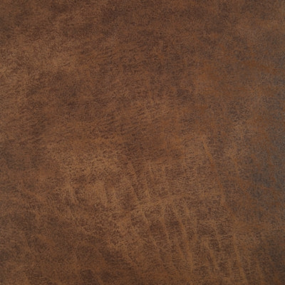 Silla de comedor Zumbado