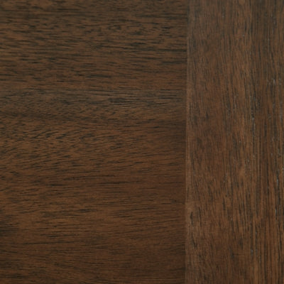 Mesa extensible de comedor Zumbado