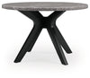Glinari Dining Table
