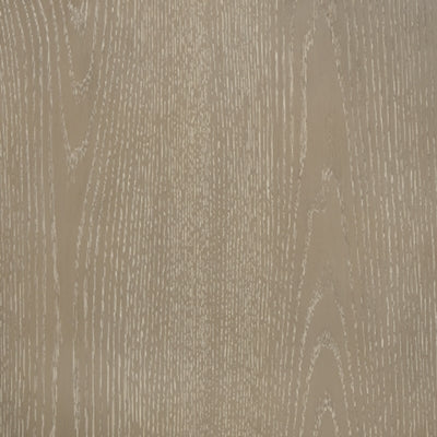 Mesa extensible de comedor Vallardia