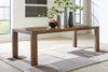 Kraeburn Dining Table