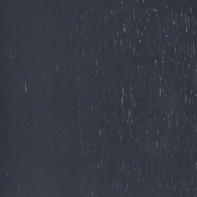 Mesa de comedor Landocken