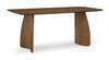 Urbanton Dining Table Top