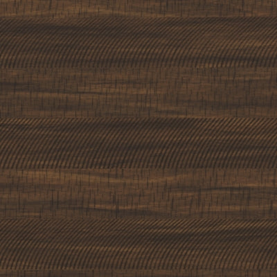 Valebeck Counter Height Dining Table