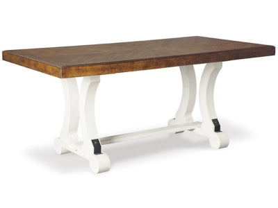 Mesa de comedor Valebeck