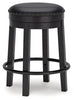 Valebeck Counter Height Barstool