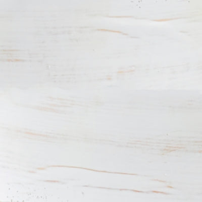 Silla bar giratorio Valebeck white