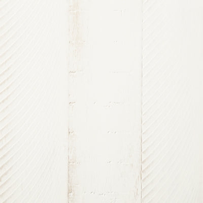 Mesa de comedor Valebeck