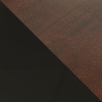 Owingsville Dining Bench