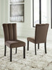 Jazmore Dining Chair