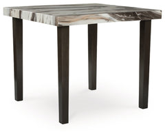 Jazmore Counter Height Dining Table