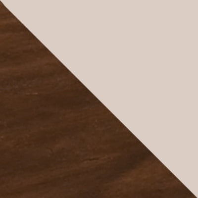 Mesa de comedor de Whitesburg