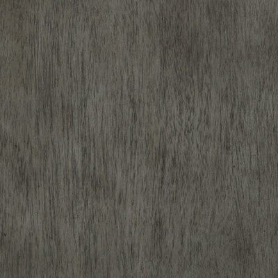 Silla comedor Hallanden