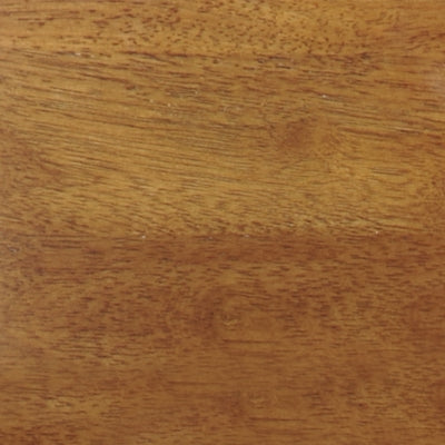 Silla comedor Ralene