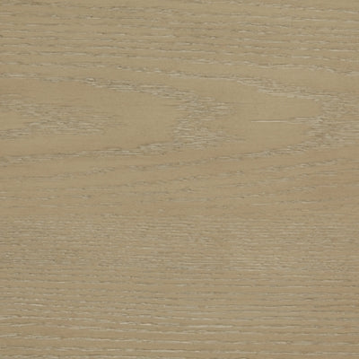 Mesa extensible de comedor Calmoro