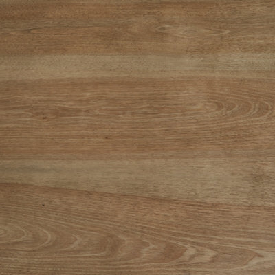 Servidor de comedor Mylarken