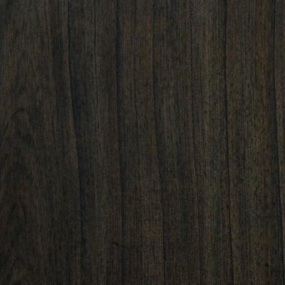 Westonfort Dining Table