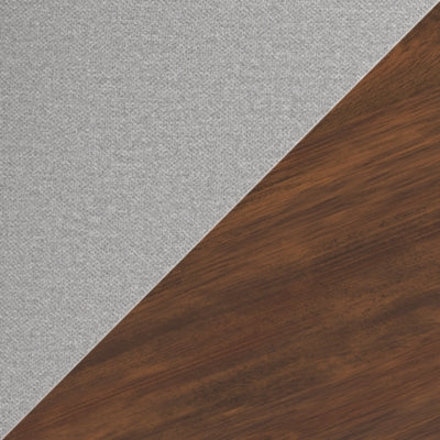 Silla de comedor Lyncott