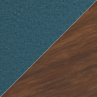 Silla de comedor Lyncott