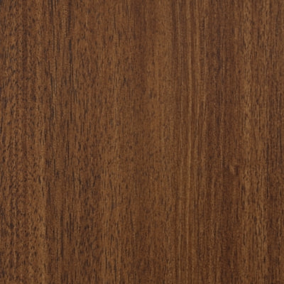 Buffet comedor Lyncott