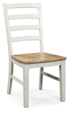 Westlinport Dining Chair