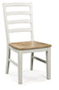 Westlinport Dining Chair
