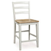 Westlinport Counter Height Barstool