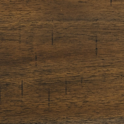 Buffet comedor Moriville