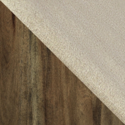 Mesa comedor Moriville extensible