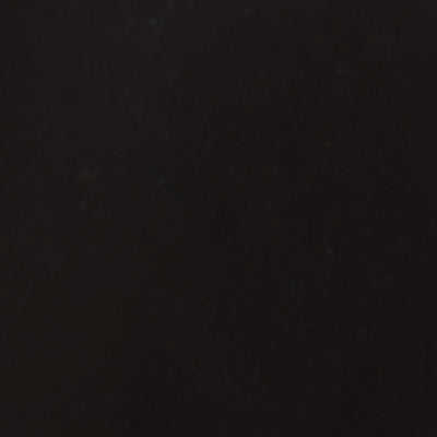 Banco de comedor Wildenauer de 50"