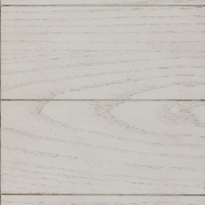 Mesa comedor Robbinsdale extensible