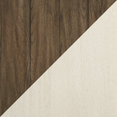 Mesa comedor Bolanburg extensible