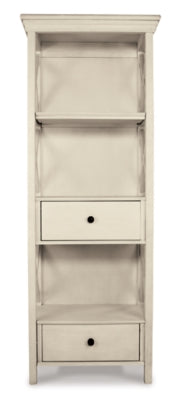 Bolanburg Display Cabinet