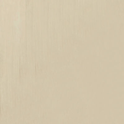 Buffet comedor Bolanburg