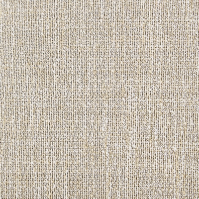 Silla comedor Shaybrock