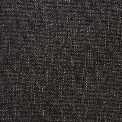 Korestone Dining Chair