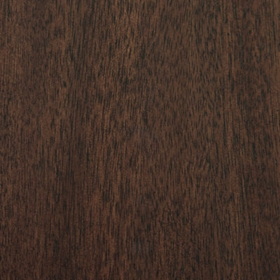 Servidor de comedor Korestone