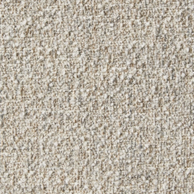 Silla comedor Veramond